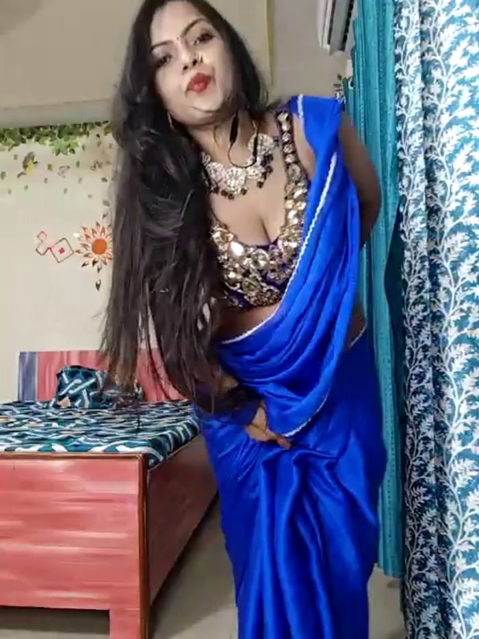 Hot_joya1