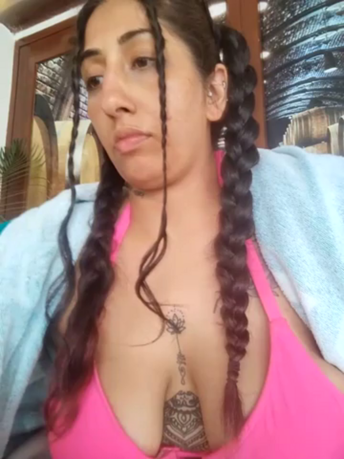Hotasiansensation