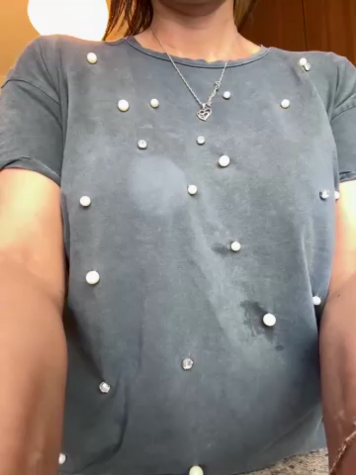 Hotmomcheckk_