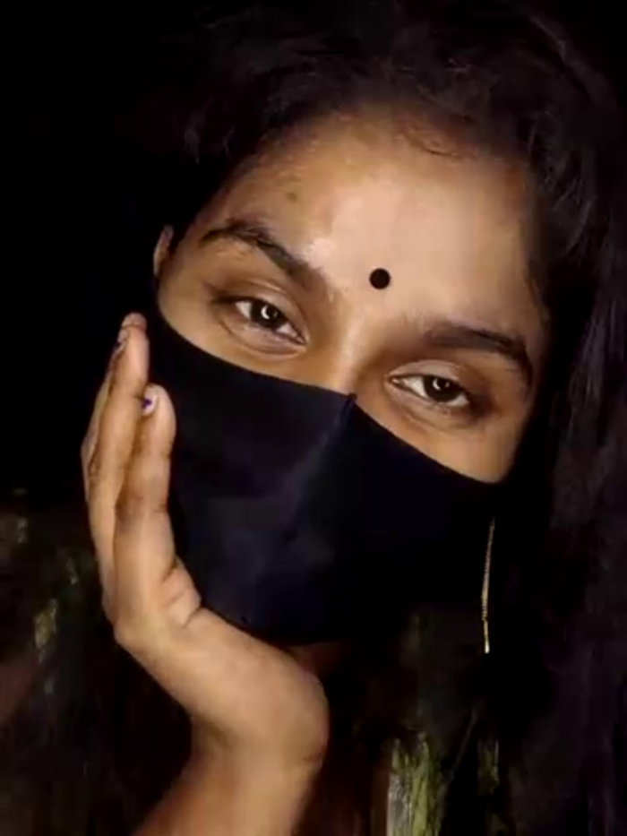 Hotty-rimi