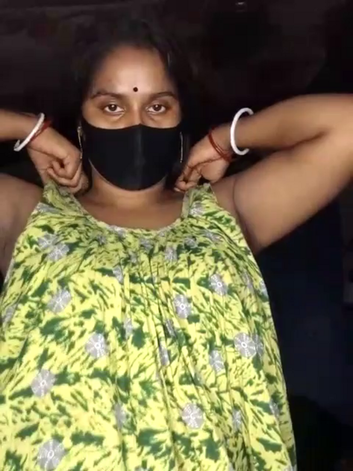 Hotty-rimi
