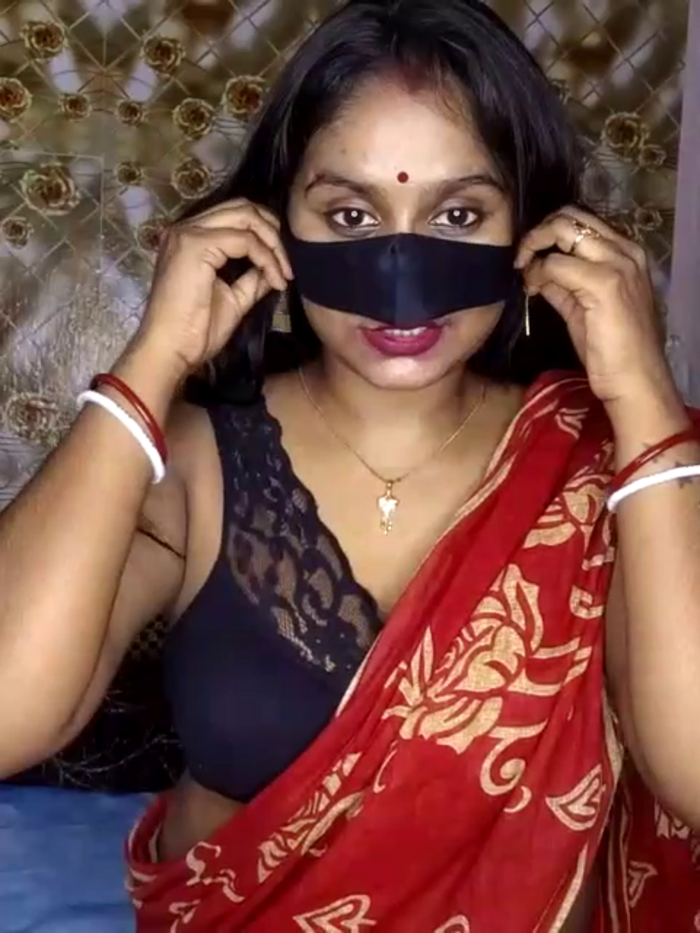 Hotty-rimi