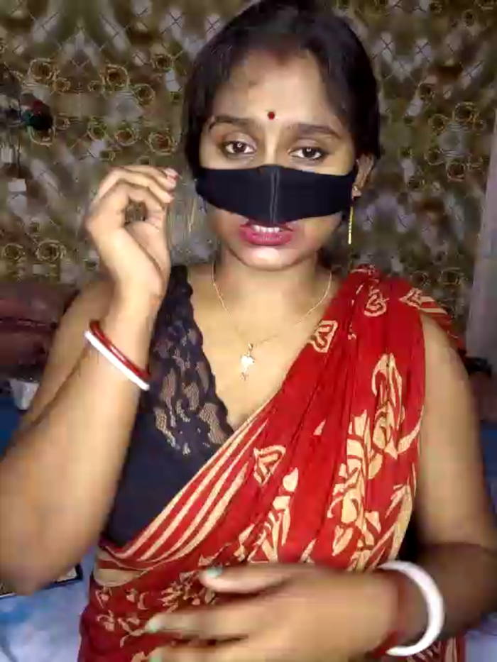Hotty-rimi