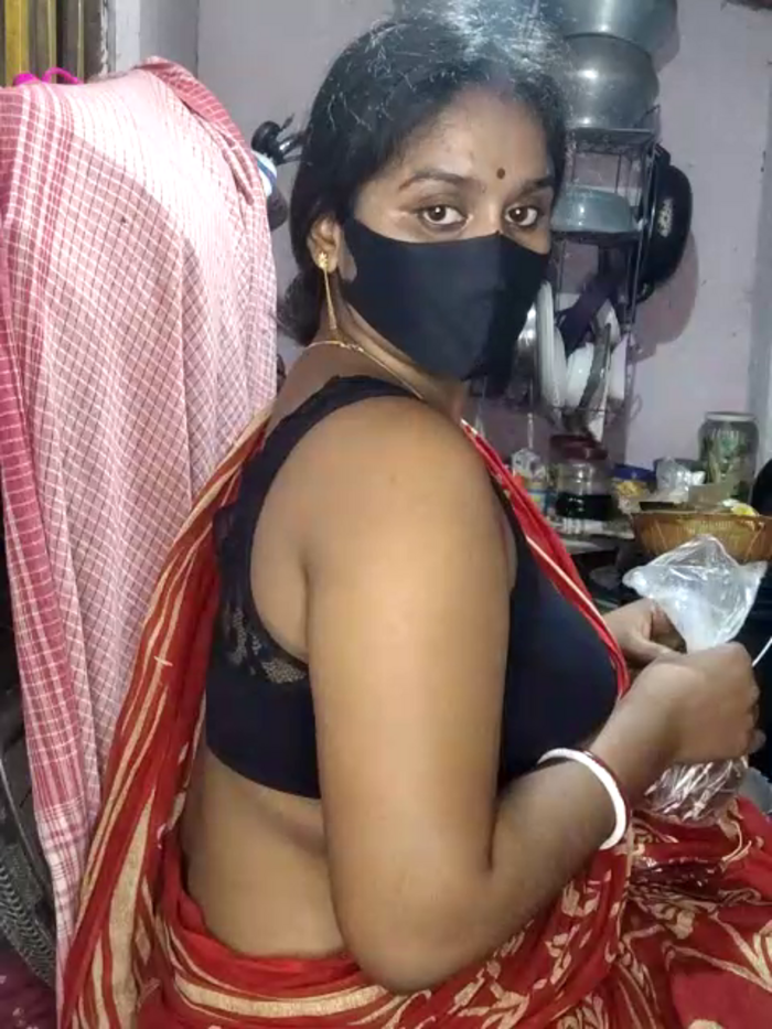 Hotty-rimi