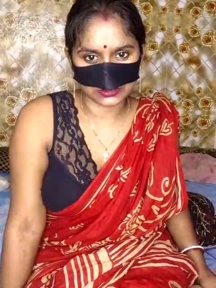 Hotty-rimi