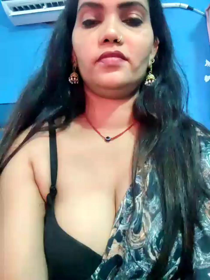 Hotty_sonia36