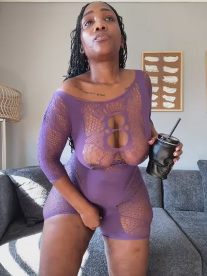 HugeMassiveBooty