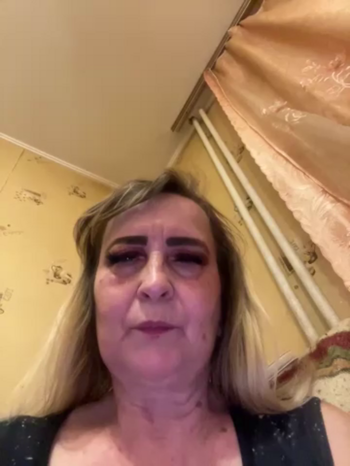 Irina2909@xh