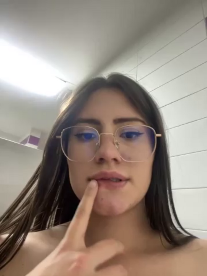Isabella21_