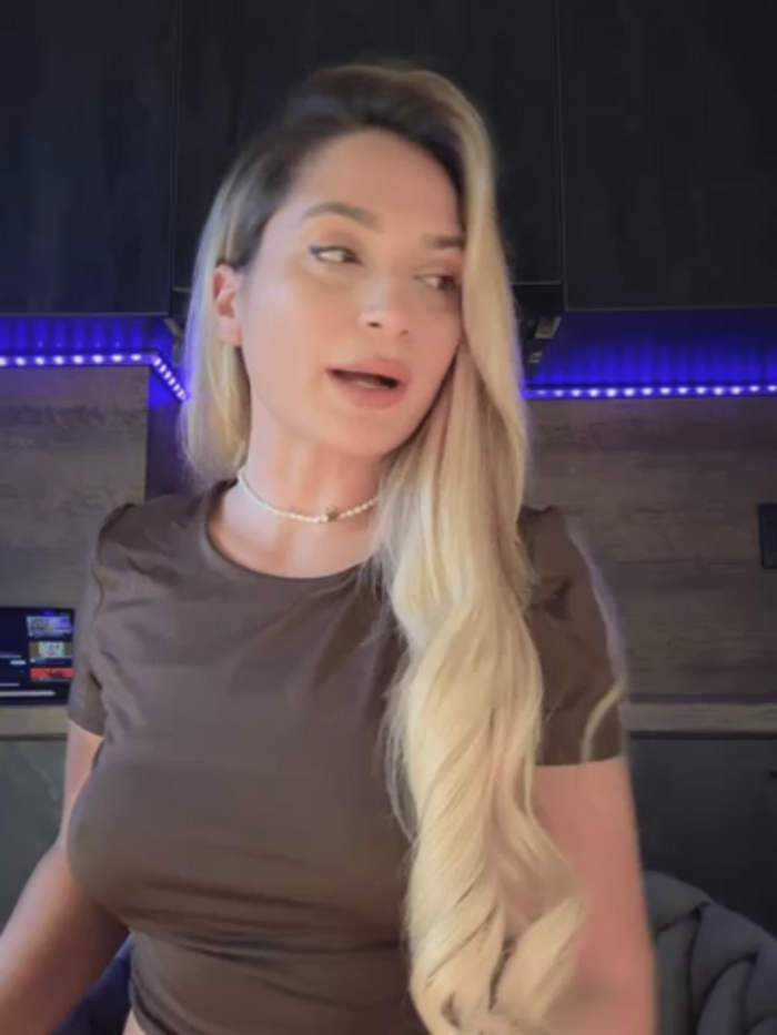 Ivy_Bae