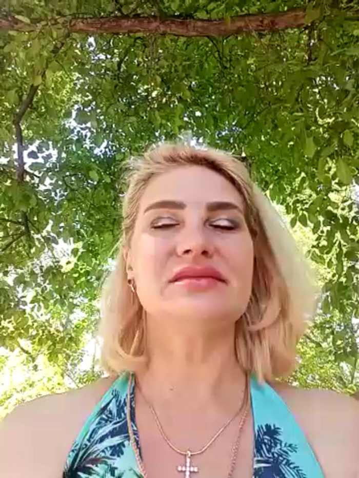 JennyOMay