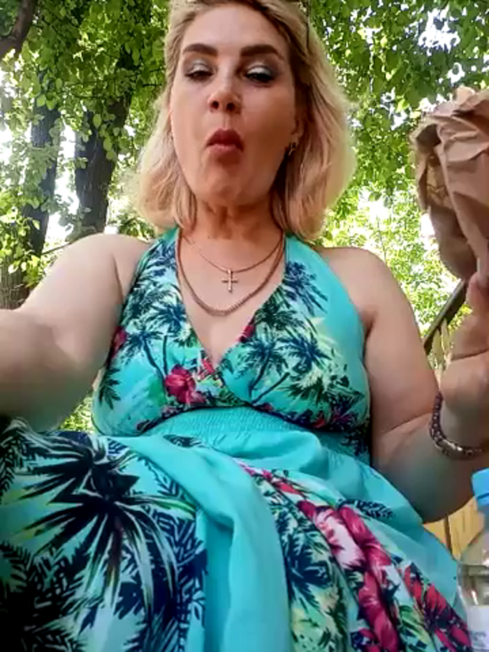 JennyOMay
