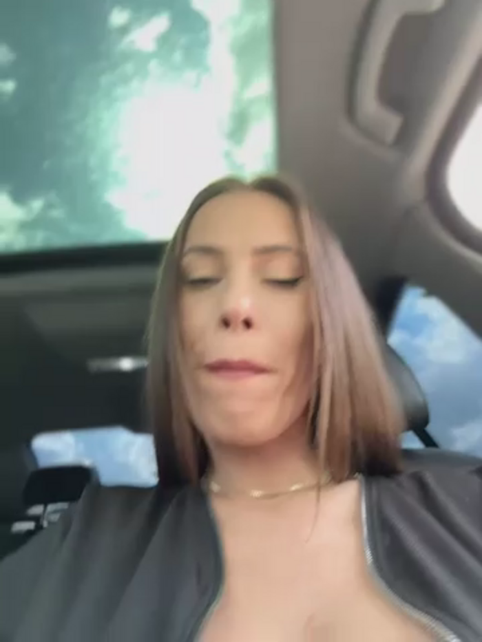 JessyRey