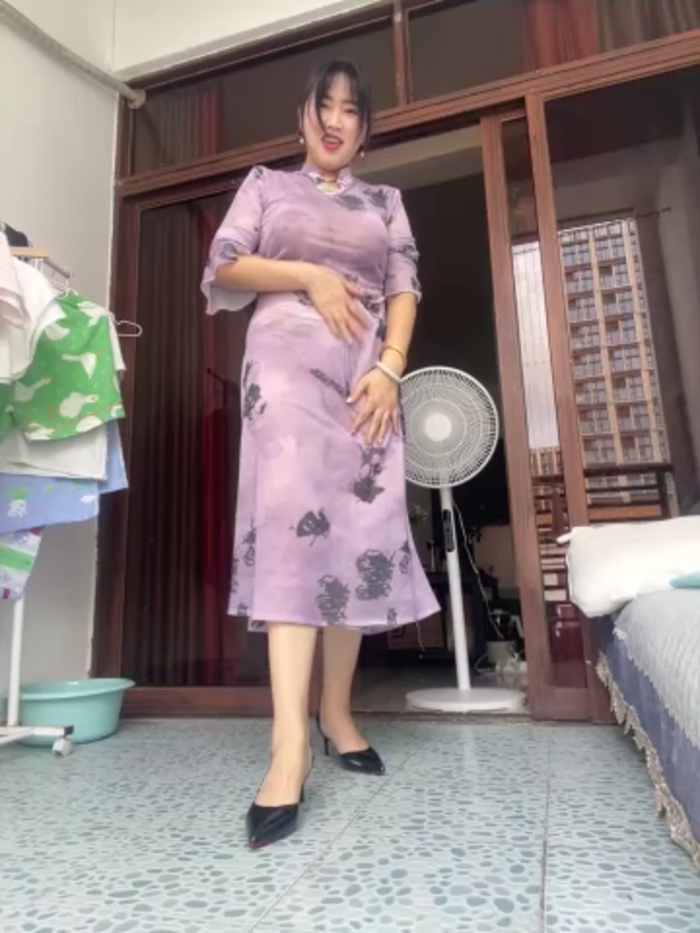 KK-baobao