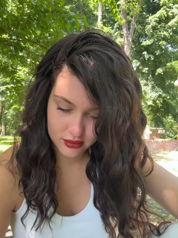 KikiWatson