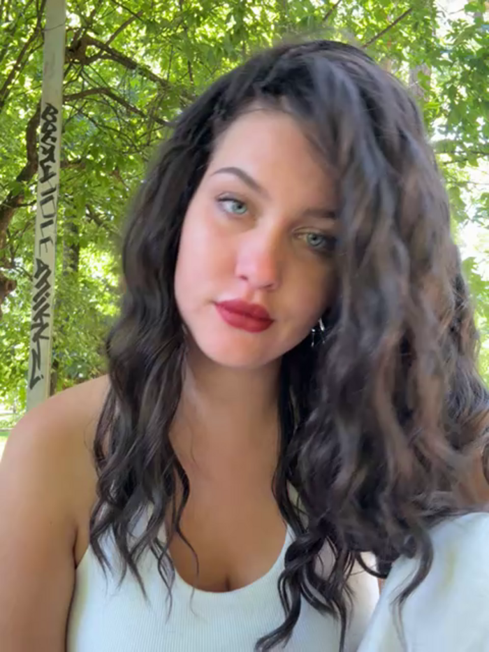 KikiWatson
