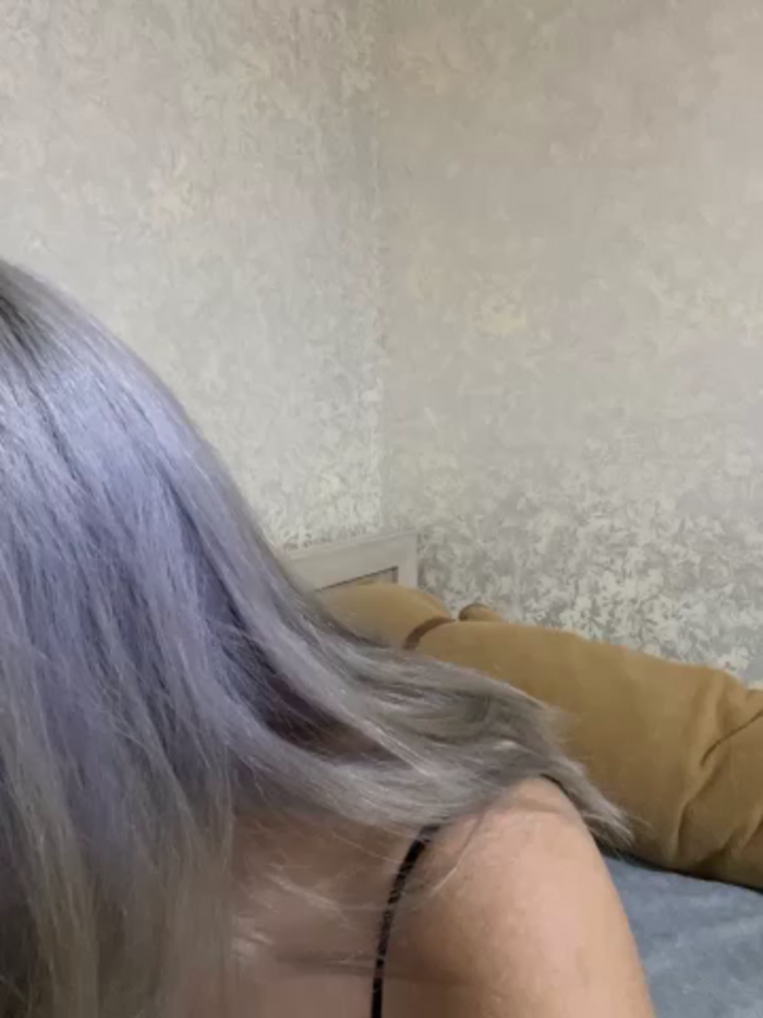 Kim_SLO