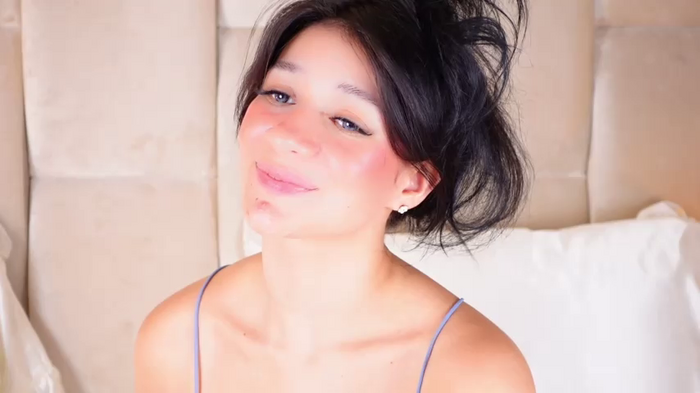 KiraKayleigh1