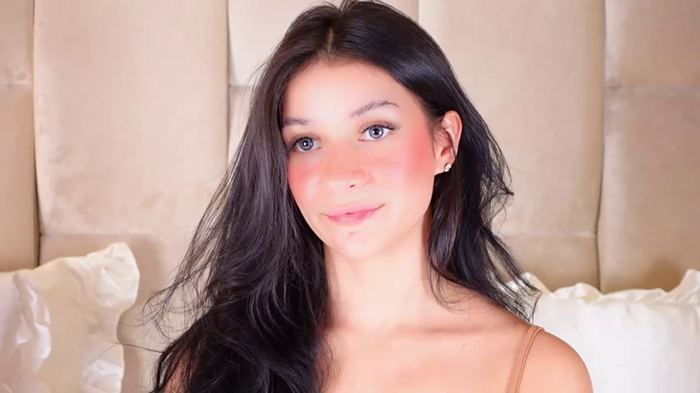 KiraKayleigh1
