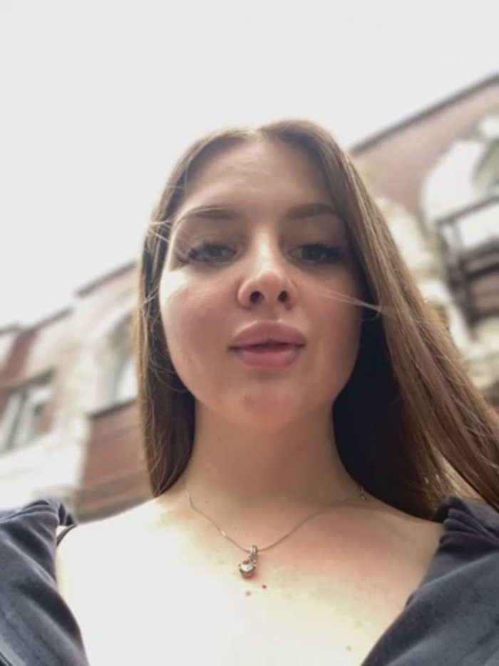 KrisMagnoly