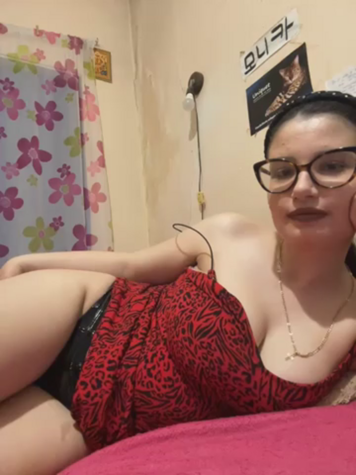 Larra69