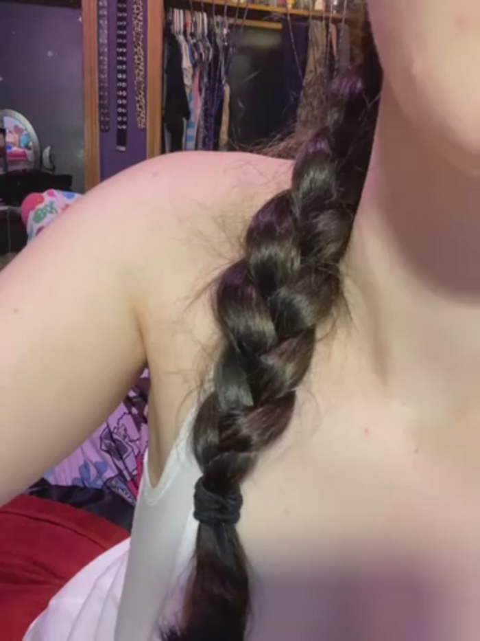 Lilliereign