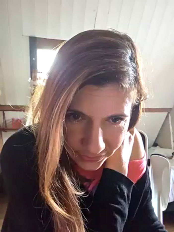 Lina_lou4
