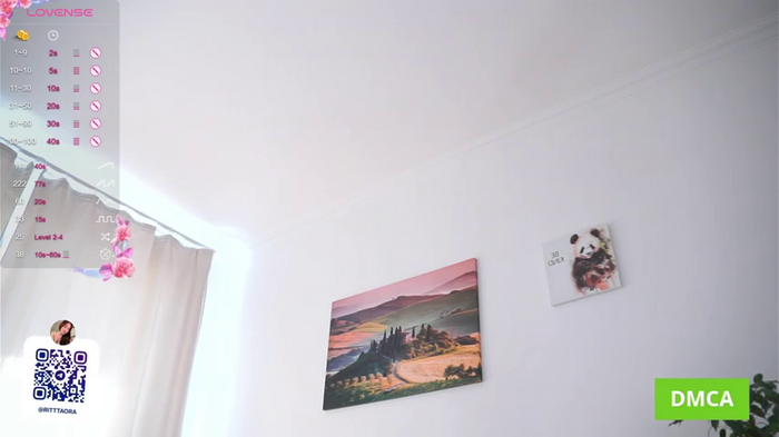LizbethGee