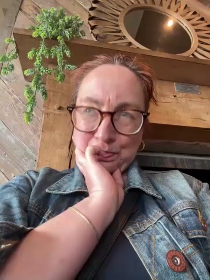 LouiseTswing