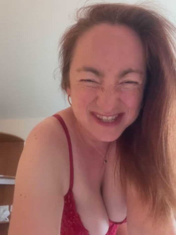 LouiseTswing