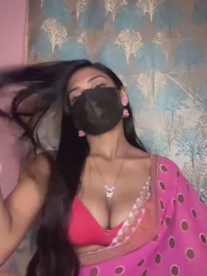Lovely_Babie