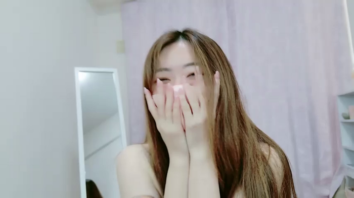 MISATO_