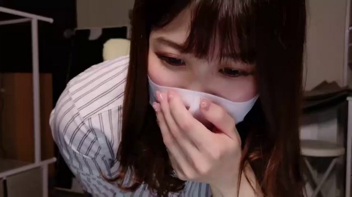 ManaMi-maru