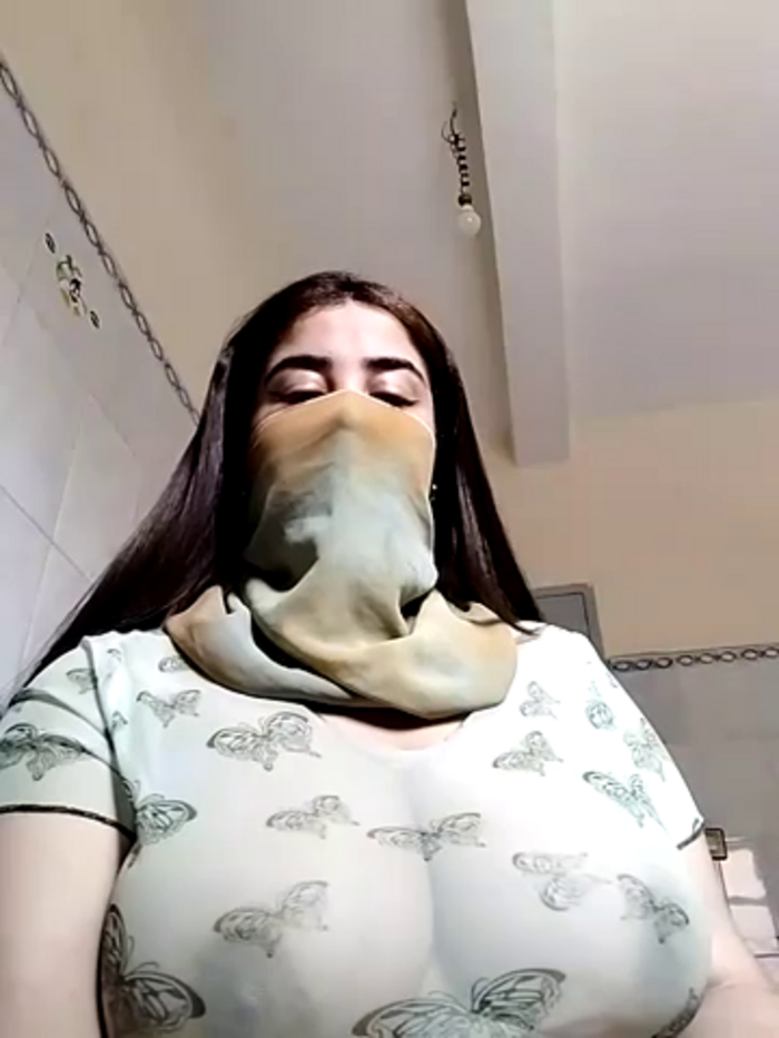 Maraamm