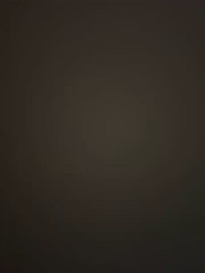 MayaMystic