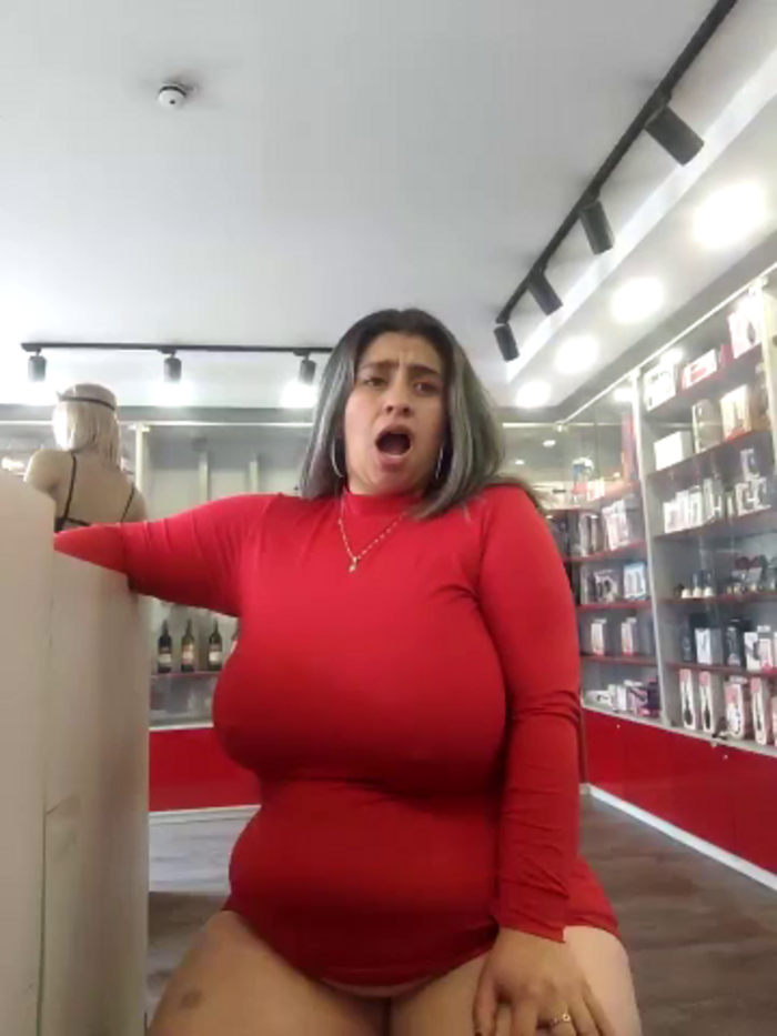 Melinda_bob