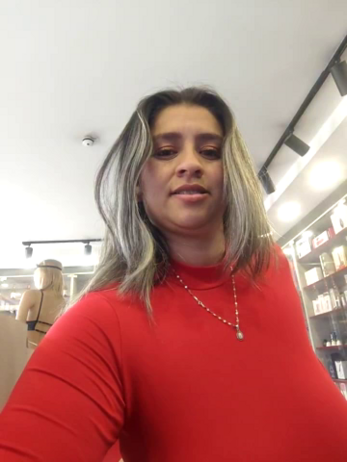 Melinda_bob
