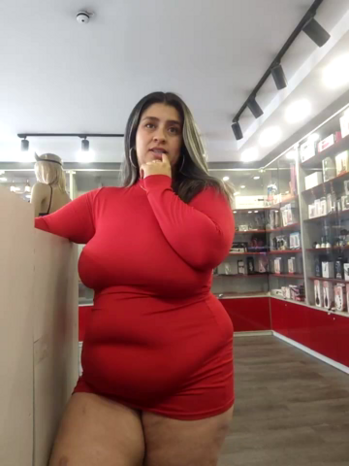 Melinda_bob