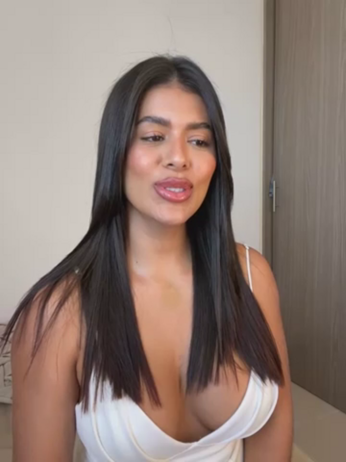 MelissaWaltton