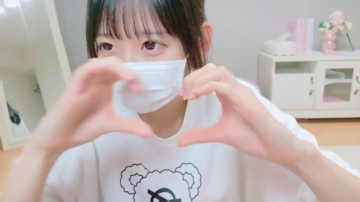 Mero_love_ch