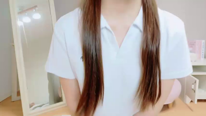 Minami-kk