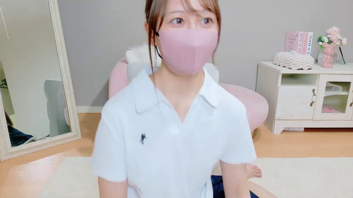 Minami-kk