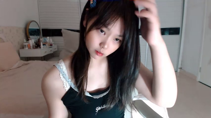 Miu1_girl