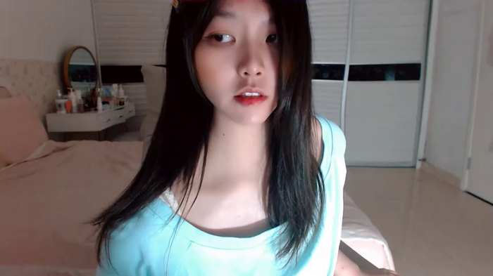 Miu1_girl