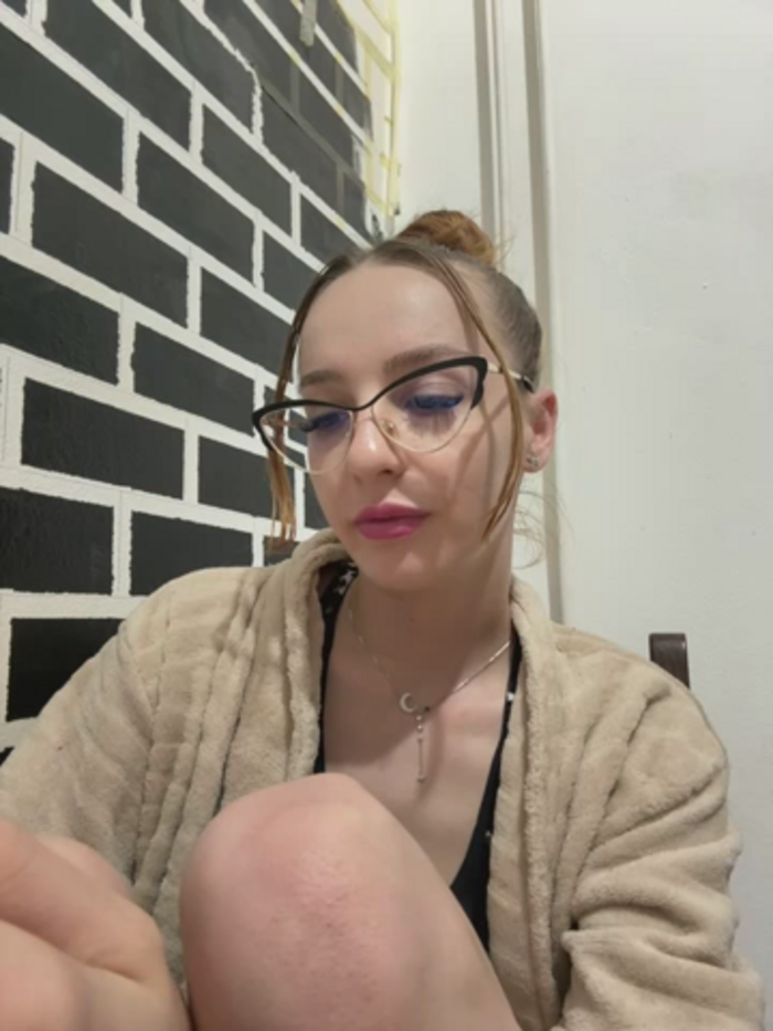 MoonedByEva