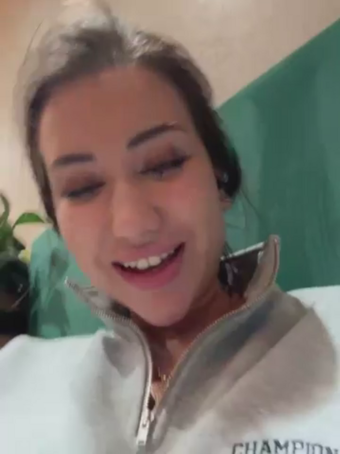 Musae