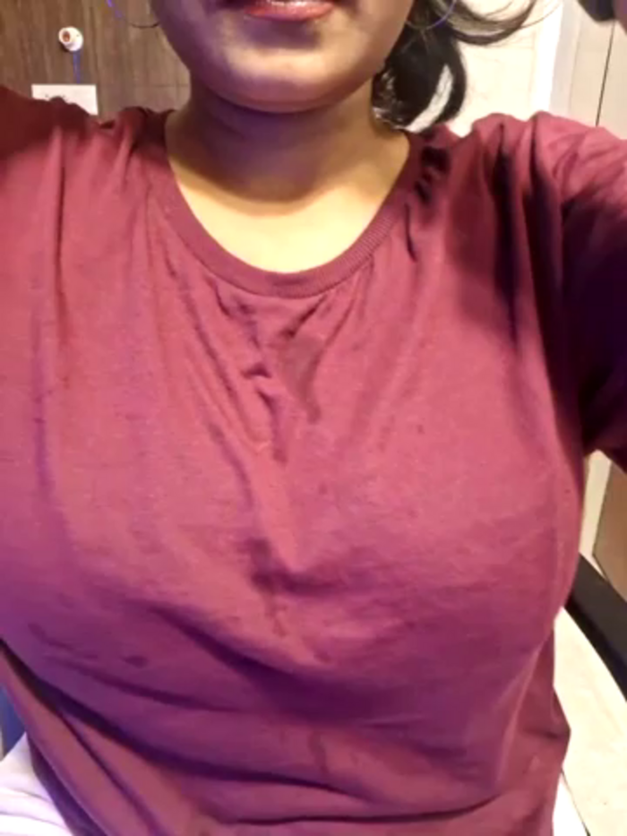 N-Natasha
