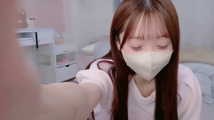 NOA_oO