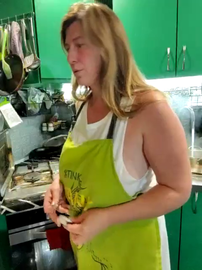 Natali_UA