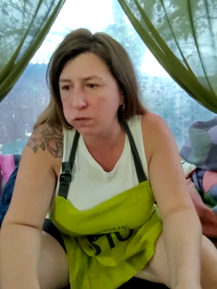 Natali_UA